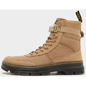 Dr. Martens Combs Tech Utility, Brown