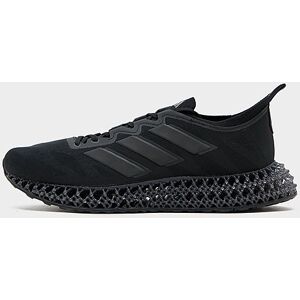 adidas 4DFWD, Core Black / Core Black / Carbon