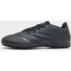 adidas Predator Club TF, Black