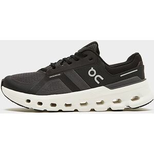 On Running Cloudrunner 2, Black