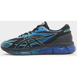 Asics GEL-Quantum 360 8, Black