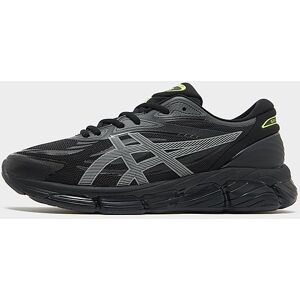 Asics GEL-Quantum 360 8, Black