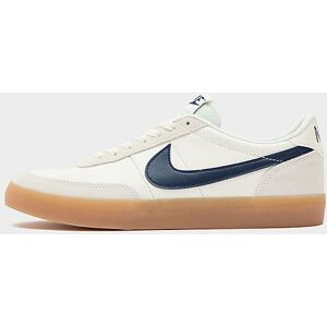 Nike Killshot 2 Leather, Sail/Gum Yellow/Midnight Navy