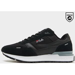 Fila Valado ADV, Black