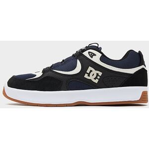 DC Shoes Kalynx Zero, Black