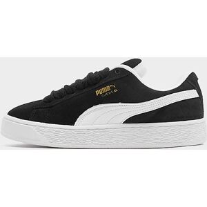 Puma Suede XL, Black