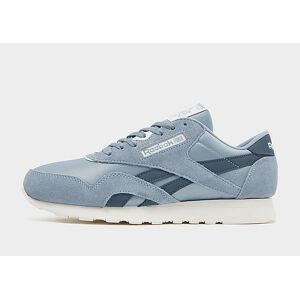 Reebok Classic Nylon, Blue