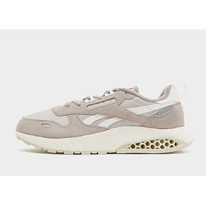 Reebok Classic Leather Hexalite, Grey