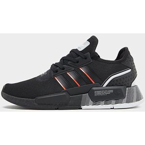 adidas Originals NMD_G1, Black