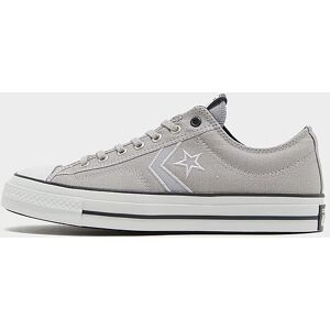 Converse Star Player 76 Herre, Grey