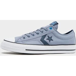 Converse Star Player 76 Herre, Blue