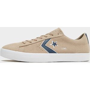 Converse Vulc Pro, Brown