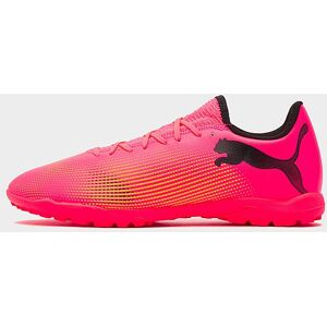 Puma Future Play TT, Pink