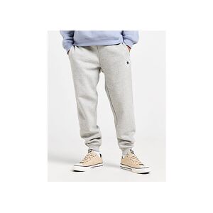 Converse Patch Joggers, Grey