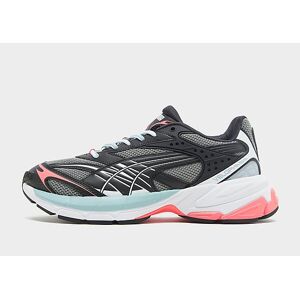 Puma Velophasis, Black