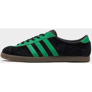 adidas Originals London1, Black