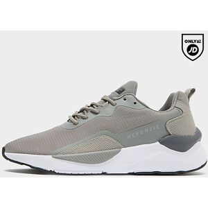 McKenzie Treso 2.0, Grey