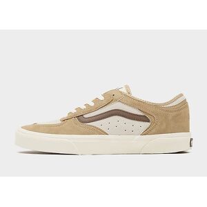 Vans 66/99/19 Rowley Classic, Brown