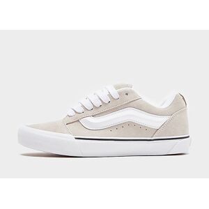 Vans Knu Skool, Brown