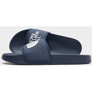 The North Face Base Camp Slides Herre, Blue