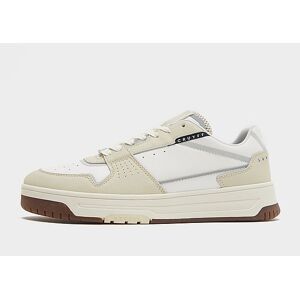 CRUYFF Collegam, Beige