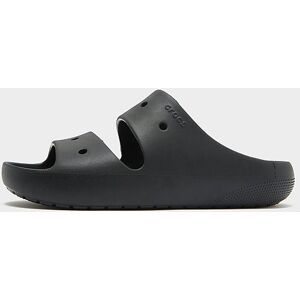 Crocs Classic Sandal V2, Black