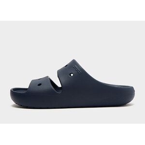 Crocs Classic Sandal V2, Navy