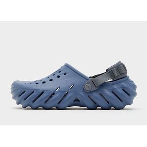 Crocs Echo Clog, Blue