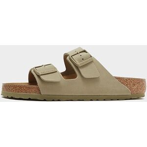 Birkenstock Arizona Birko-Flor, Brown