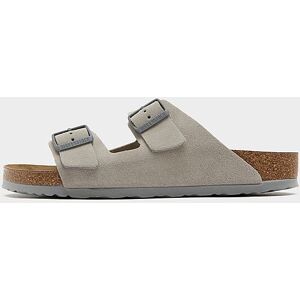 Birkenstock Arizona, Grey