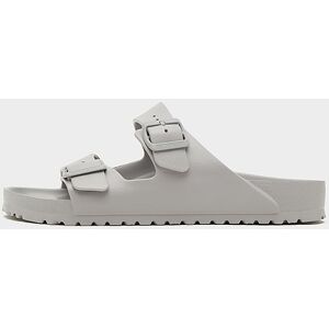 Birkenstock Arizona EVA Sandaler Herre, Grey