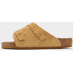 Birkenstock Zurich, Brown