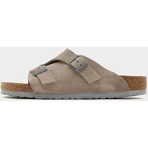 Birkenstock Zurich, Grey