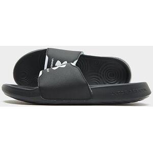 Under Armour Ignite Select Slides, Black