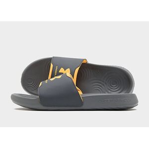 Under Armour Ignite Select Slides, Grey