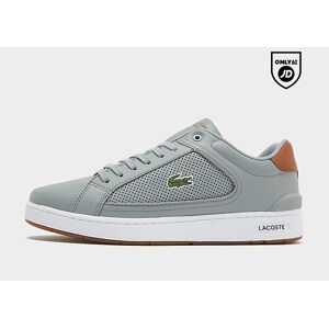 Lacoste Deviation II, Grey