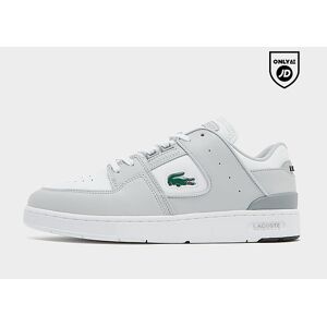 Lacoste Court Cage, Grey