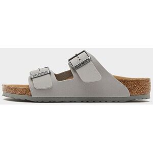 Birkenstock Arizona Børn, Grey