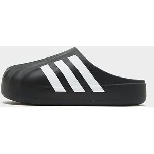 adidas Originals Superstar Mules, Black