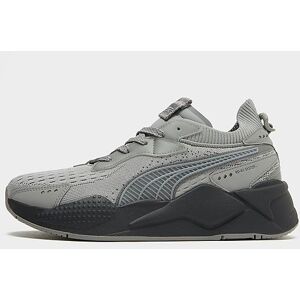 Puma RS-X Efekt Knit, Grey