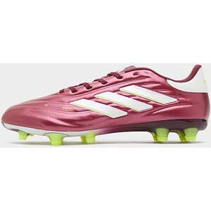 adidas Copa 2.2 FG, Shadow Red / Shadow Red / Shadow Red