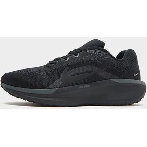 Nike Winflo 11, Black