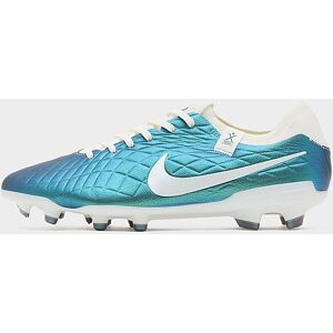 Nike Legend Pro FG, Blue