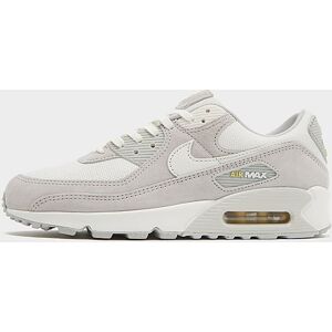 Nike Air Max 90, Light Iron Ore/Phantom/Saturn Gold/Sail