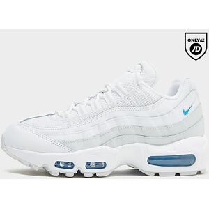 Nike Air Max 95 Herre, White