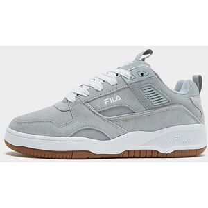 Fila Corda Suede, Grey