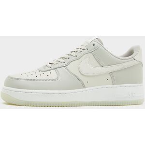 Nike Air Force 1 LV8 Herre, BROWN