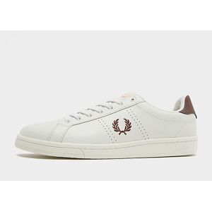 Fred Perry B721, Grey