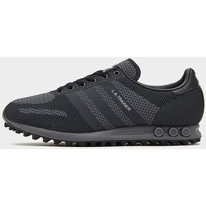 adidas Originals LA Trainer Weave, Black