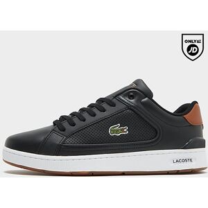 Lacoste Deviation II, Black